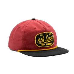 Old Timer - Thriller