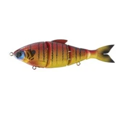 Trace 6" - Rayburn Gill