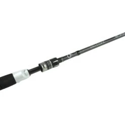 Unicorn 7'4" Heavy, Fast