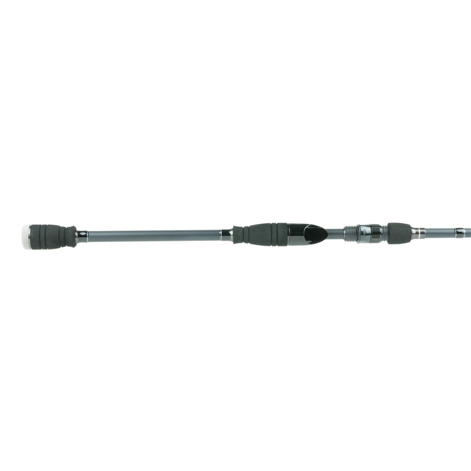 Lux 7'2" Medium, Mod Fast (Spinning Rod) - Image 4