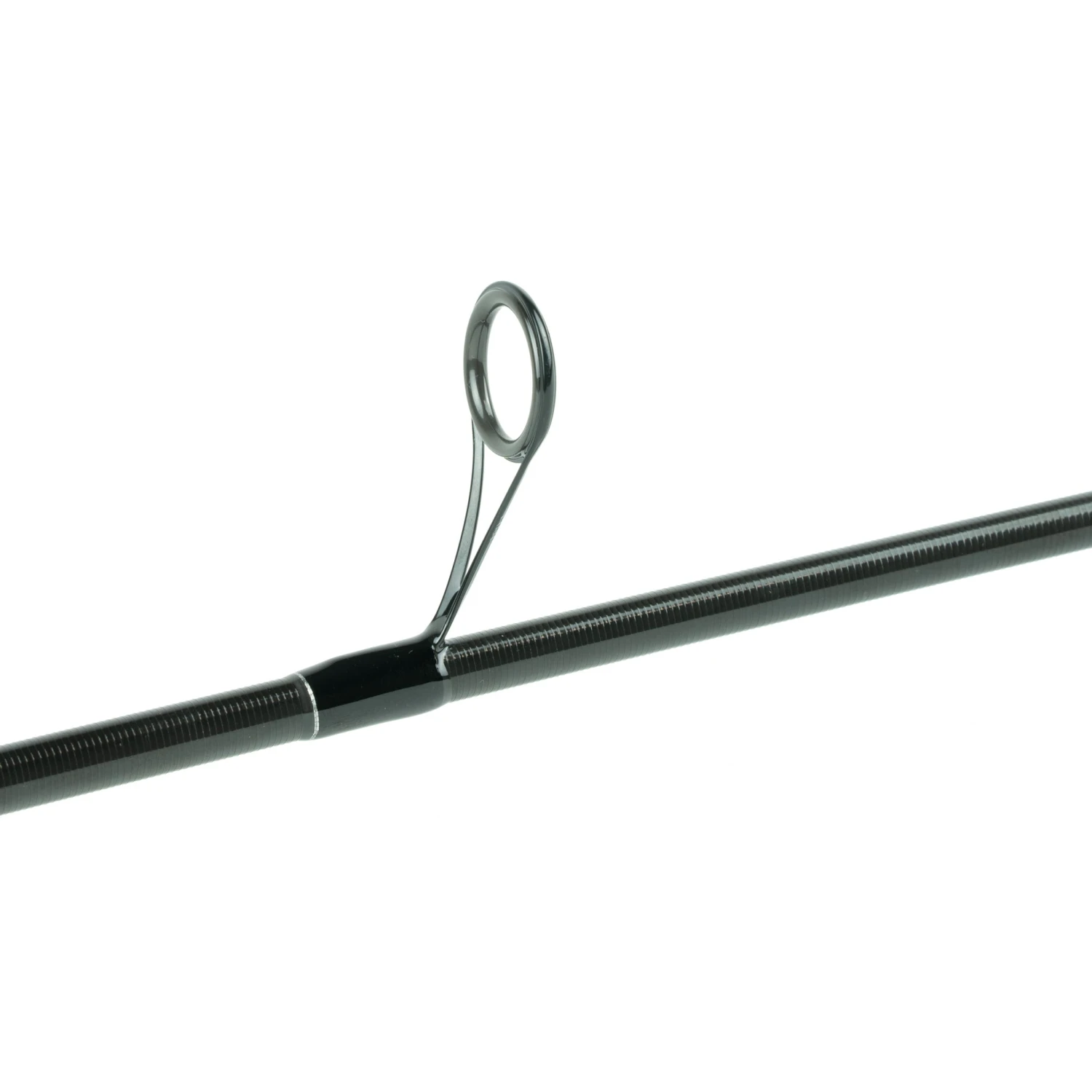 Lux 7'2" Medium, Mod Fast (Spinning Rod) - Image 3