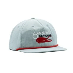 Old Timer - Bait Camp (Limited Edition)