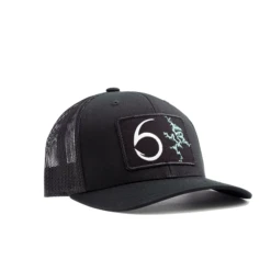 'Lake Of The Ozarks Map'