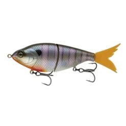 Flow Glider 130 - Bluegill Spawn