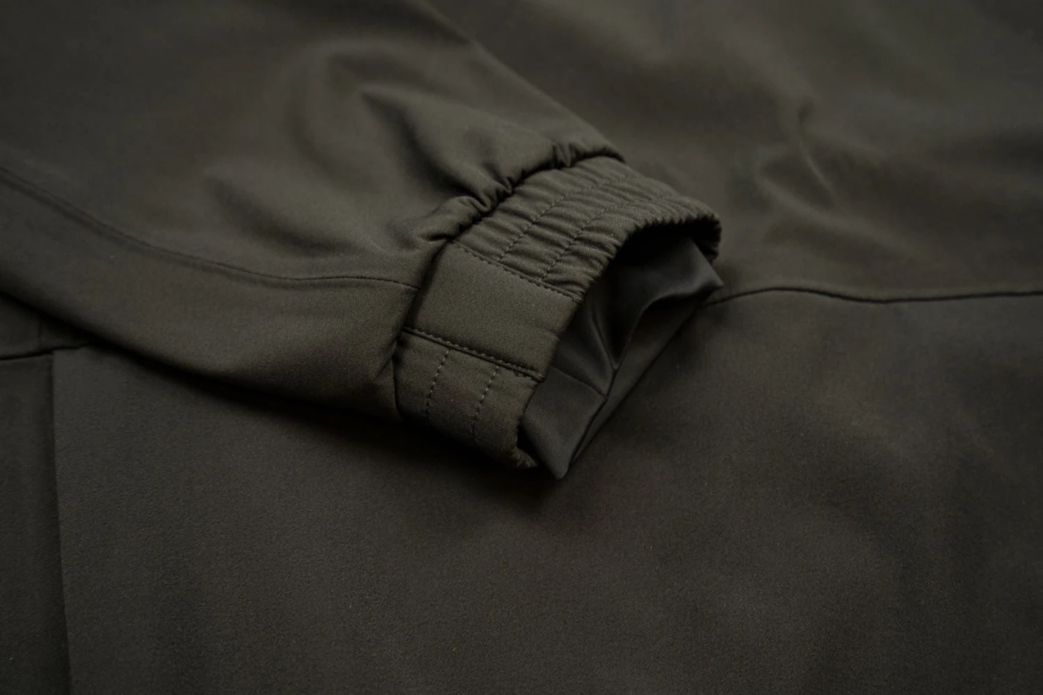 FishDry 'Blade' Hooded Pullover - Image 3