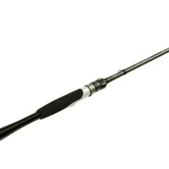 Unicorn - Spinning Rod - 7'2" Medium-Light, Fast
