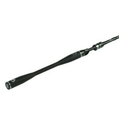 ESP 6'11" Medium, Moderate (Spinning Rod)