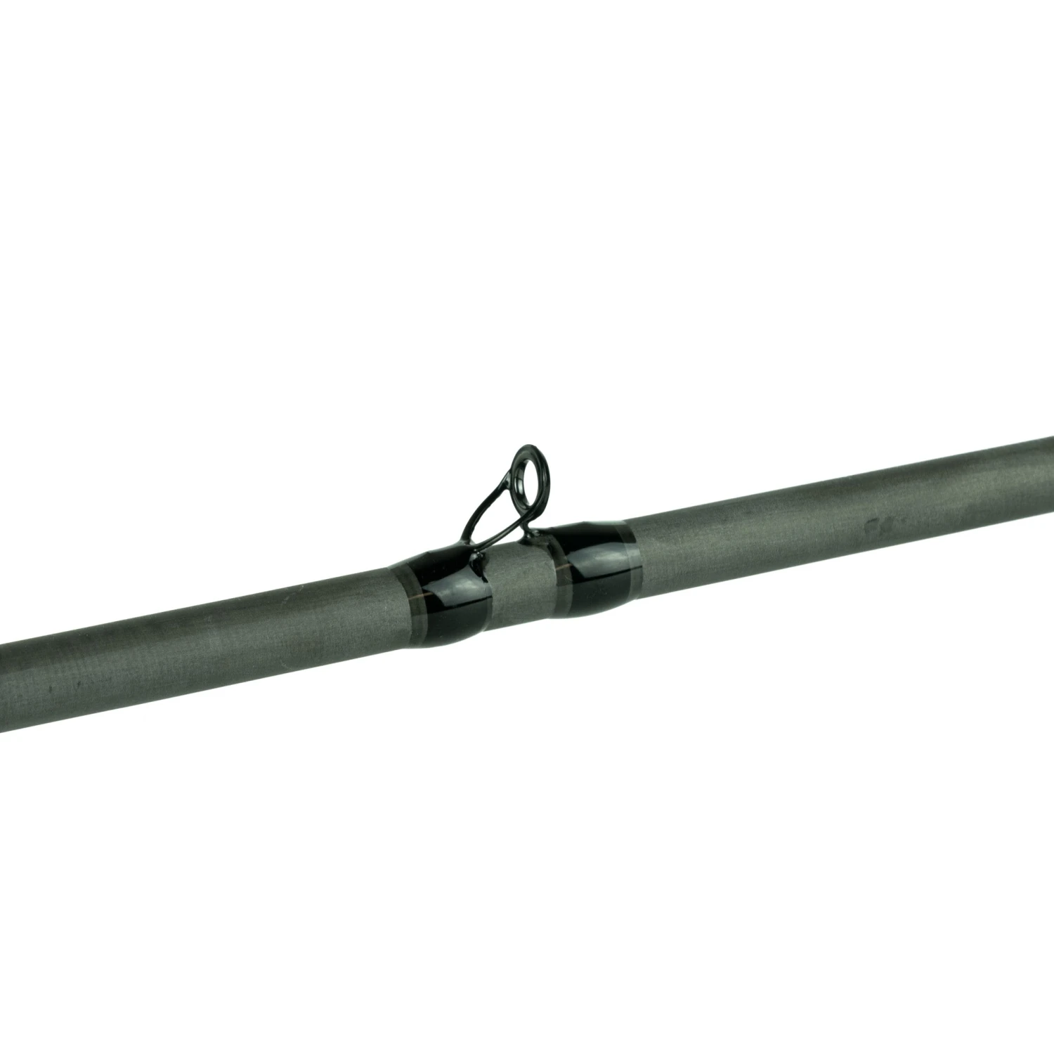 USA Custom Series - 7' 11" Multi-Purpose Heavy, Mod-Fast - Image 6