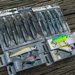 The Justin Royal Heater Sack