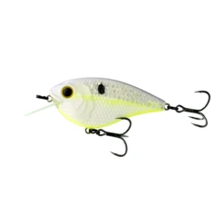 Flat Finesse F4 - Lavender Citrus