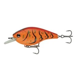 Magnum SB - Boiled Crawfish