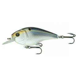 Magnum SB - Threadfin Shad