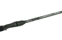 USA Custom Series - 7' 11" Extra Heavy, Fast