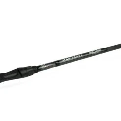 USA Custom Series - 7' 4" Heavy, Fast