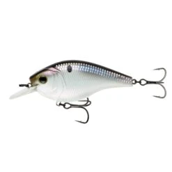 Magnum SB - Shad Scales