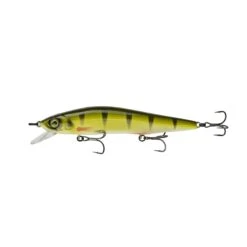 Provoke 106 Series - Yellow Perch