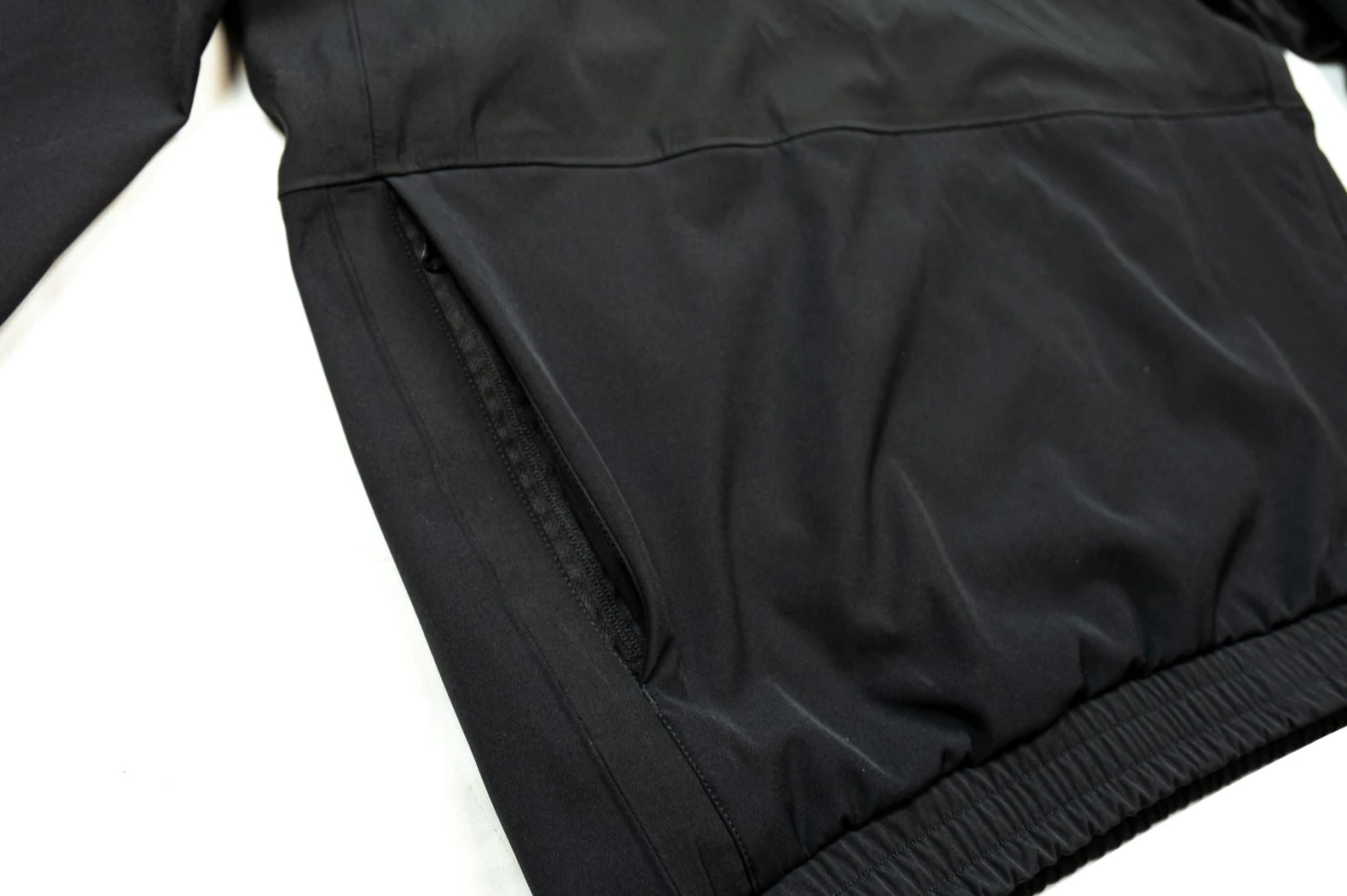 FishDry 'Blade' Hooded Pullover - Image 4