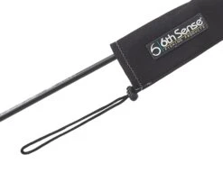 Rod Sleeve - Spinning