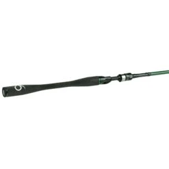 Team 6 - 7'4" Medium-Light, Moderate (Spinning Rod)