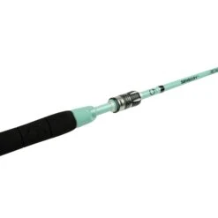 Sensory Casting Rod - 7'2" Medium-Light, Fast (Saltwater Edition)