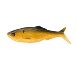 Sweep - Gold Reactor