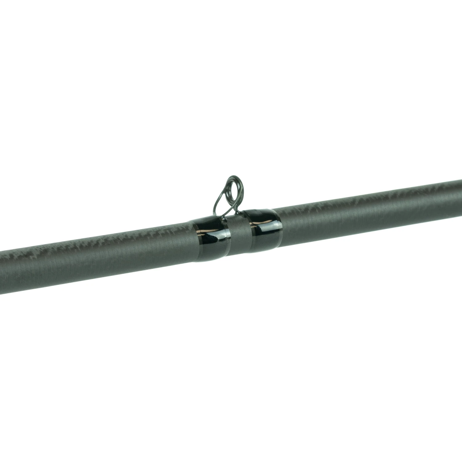 Team 6 - 6'9" Medium, Fast - Image 5