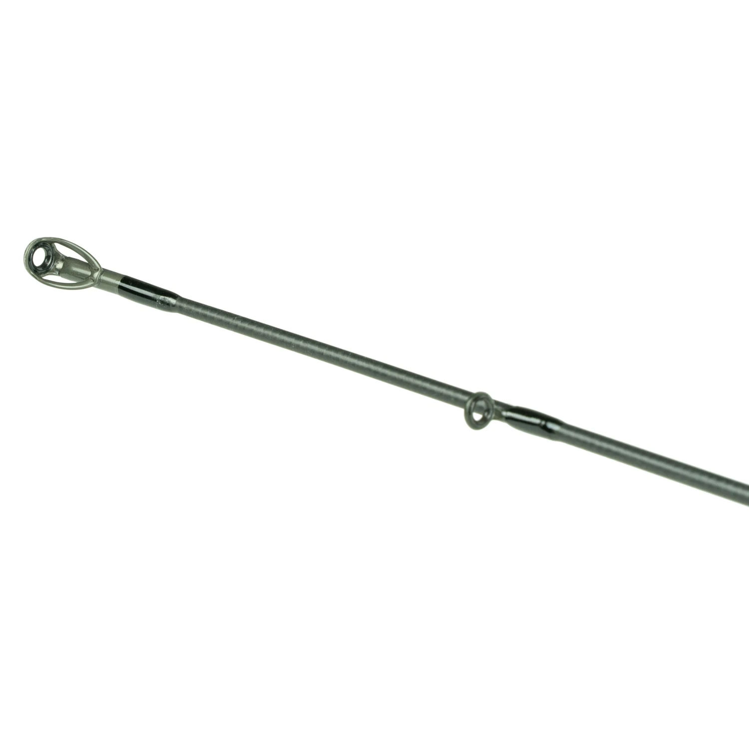 Team 6 - 6'9" Medium, Fast - Image 6