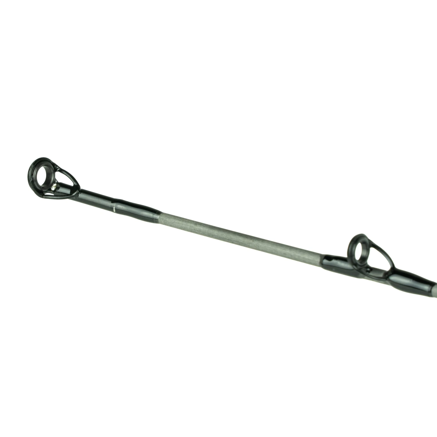 USA Custom Series - 7' 11" Multi-Purpose Heavy, Mod-Fast - Image 7