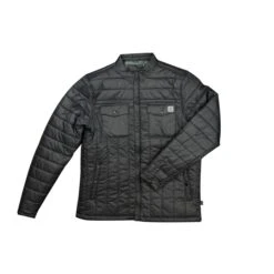 WaterDock Jacket