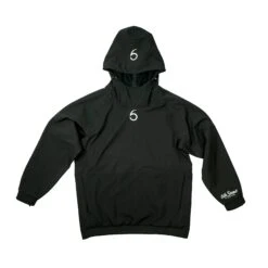 FishDry 'Blade' Hooded Pullover